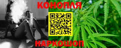 крисы Чебаркуль