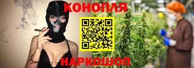 первитин Чебоксары