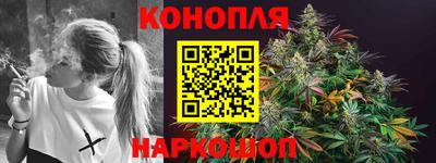 крисы Чебаркуль