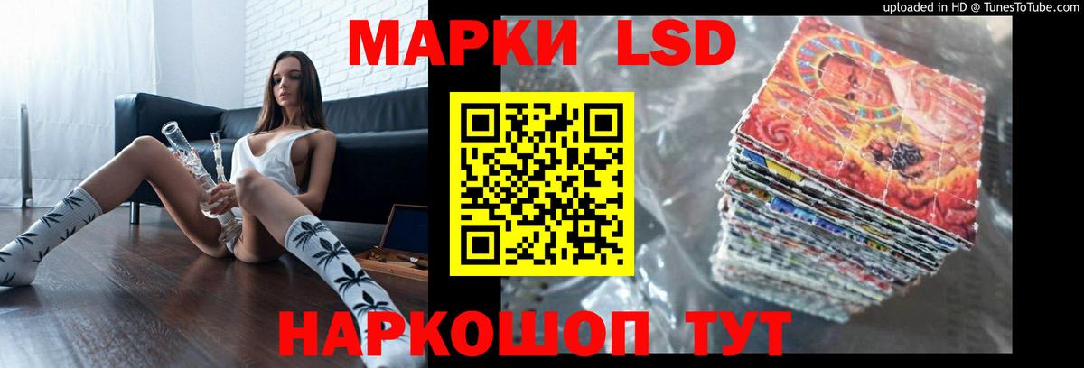 Лсд 25 экстази ecstasy Будённовск