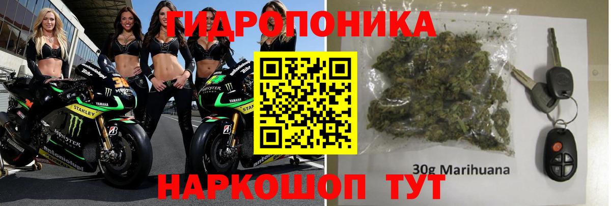 МАРИХУАНА тримм  Конопля MAZAR  Будённовск  Конопля Ganja  Шишки марихуана семена  Вход с VPN 